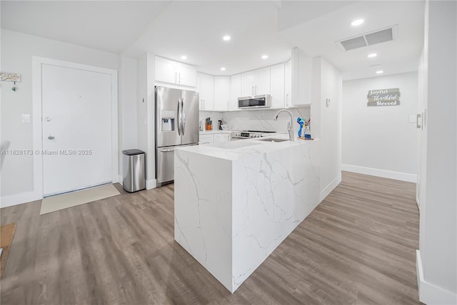 301 N Ocean Blvd Unit 404, Pompano Beach, FL 33062 - photo 8