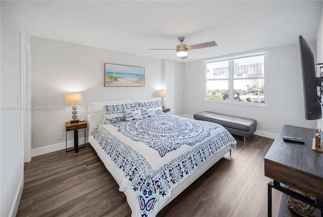 301 N Ocean Blvd Unit 404, Pompano Beach, FL 33062 - photo 10