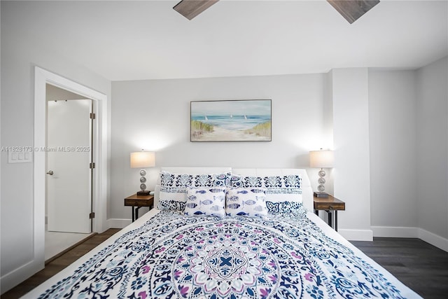 301 N Ocean Blvd Unit 404, Pompano Beach, FL 33062 - photo 11