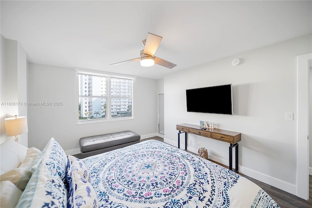 301 N Ocean Blvd Unit 404, Pompano Beach, FL 33062 - photo 12