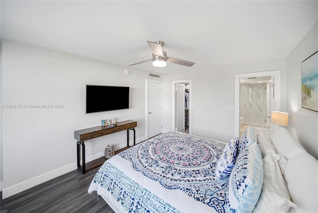 301 N Ocean Blvd Unit 404, Pompano Beach, FL 33062 - photo 13