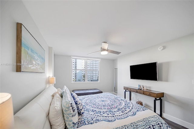 301 N Ocean Blvd Unit 404, Pompano Beach, FL 33062 - photo 14