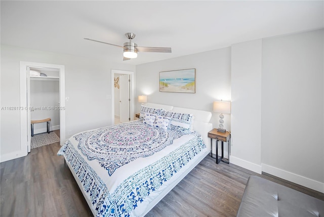 301 N Ocean Blvd Unit 404, Pompano Beach, FL 33062 - photo 15