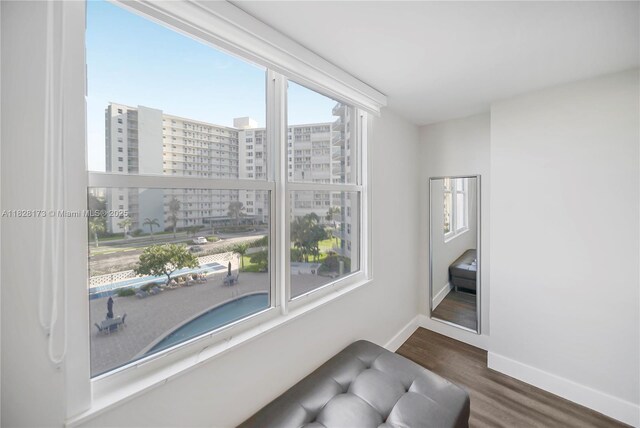 301 N Ocean Blvd Unit 404, Pompano Beach, FL 33062 - photo 17