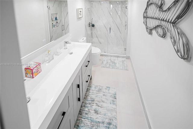 301 N Ocean Blvd Unit 404, Pompano Beach, FL 33062 - photo 18