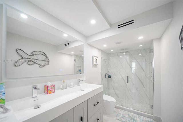 301 N Ocean Blvd Unit 404, Pompano Beach, FL 33062 - photo 19