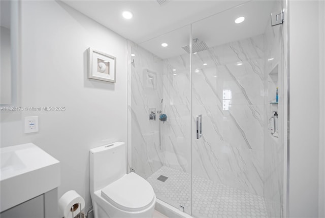 301 N Ocean Blvd Unit 404, Pompano Beach, FL 33062 - photo 20