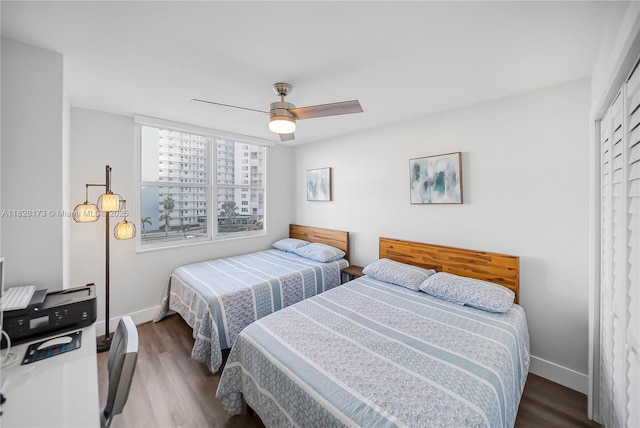 301 N Ocean Blvd Unit 404, Pompano Beach, FL 33062 - photo 22