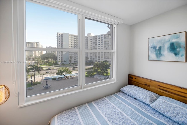 301 N Ocean Blvd Unit 404, Pompano Beach, FL 33062 - photo 23