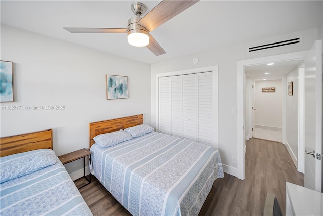 301 N Ocean Blvd Unit 404, Pompano Beach, FL 33062 - photo 24