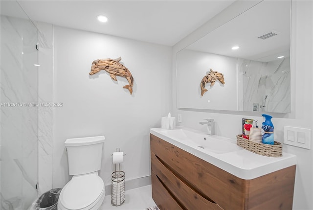 301 N Ocean Blvd Unit 404, Pompano Beach, FL 33062 - photo 25