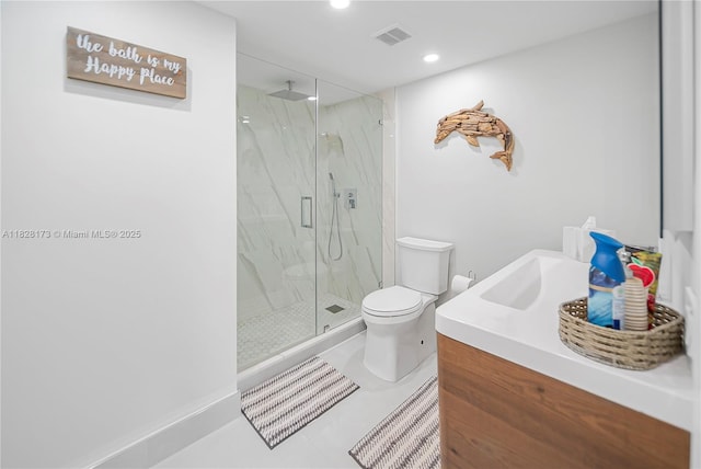 301 N Ocean Blvd Unit 404, Pompano Beach, FL 33062 - photo 26