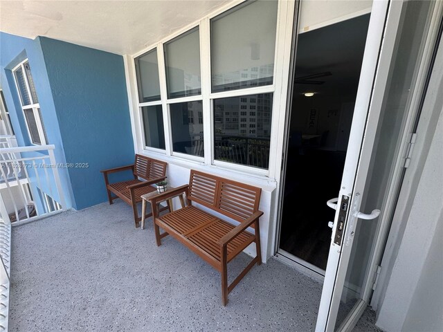 301 N Ocean Blvd Unit 404, Pompano Beach, FL 33062 - photo 27