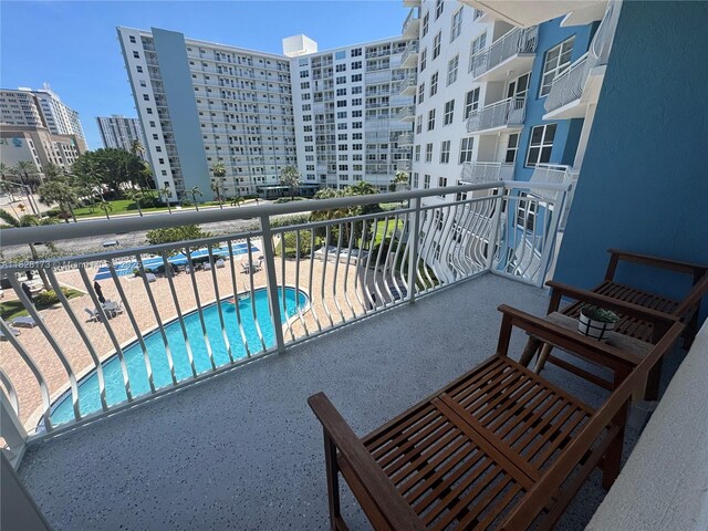 301 N Ocean Blvd Unit 404, Pompano Beach, FL 33062 - photo 28