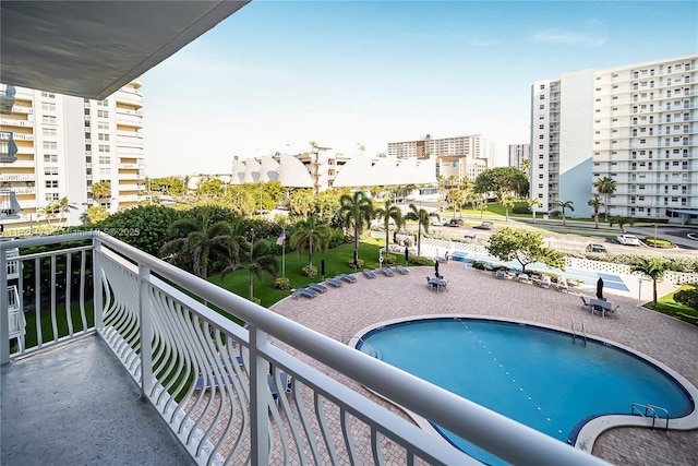 301 N Ocean Blvd Unit 404, Pompano Beach, FL 33062 - photo 29