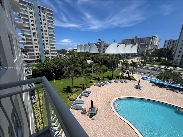 301 N Ocean Blvd Unit 404, Pompano Beach, FL 33062 - photo 30