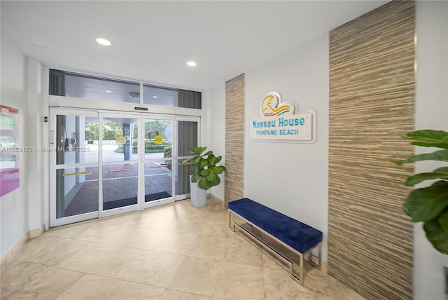 301 N Ocean Blvd Unit 404, Pompano Beach, FL 33062 - photo 32