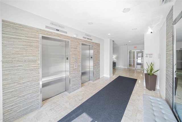 301 N Ocean Blvd Unit 404, Pompano Beach, FL 33062 - photo 33