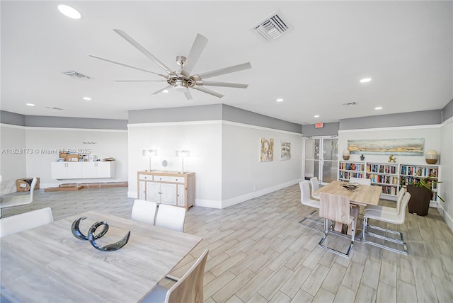 301 N Ocean Blvd Unit 404, Pompano Beach, FL 33062 - photo 34