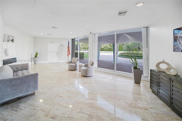 301 N Ocean Blvd Unit 404, Pompano Beach, FL 33062 - photo 35