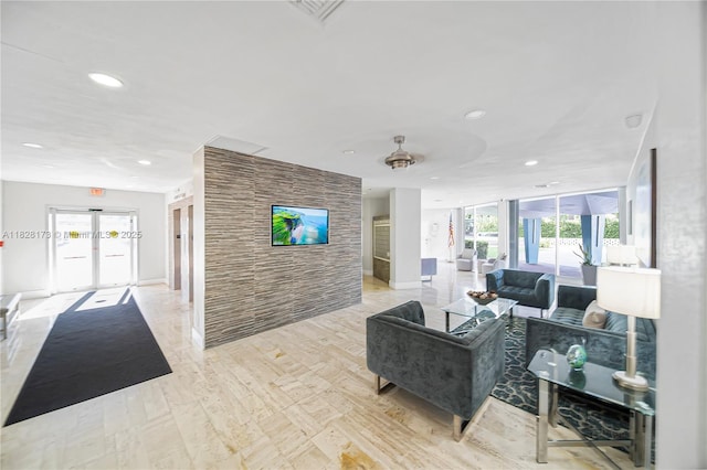 301 N Ocean Blvd Unit 404, Pompano Beach, FL 33062 - photo 36