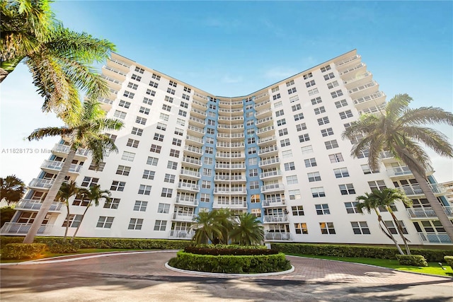 301 N Ocean Blvd Unit 404, Pompano Beach, FL 33062 - photo 37