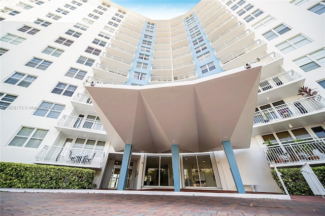 301 N Ocean Blvd Unit 404, Pompano Beach, FL 33062 - photo 38