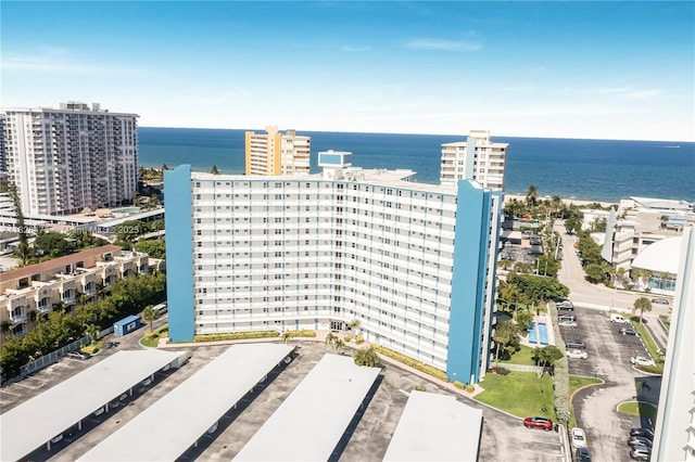 301 N Ocean Blvd Unit 404, Pompano Beach, FL 33062 - photo 39