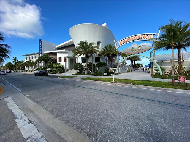 301 N Ocean Blvd Unit 404, Pompano Beach, FL 33062 - photo 40