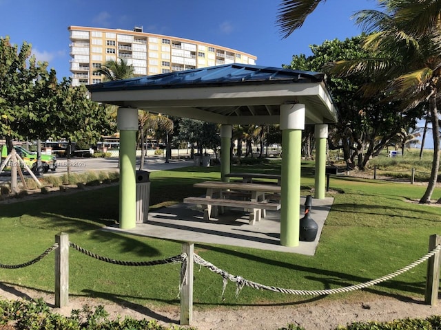 301 N Ocean Blvd Unit 404, Pompano Beach, FL 33062 - photo 42