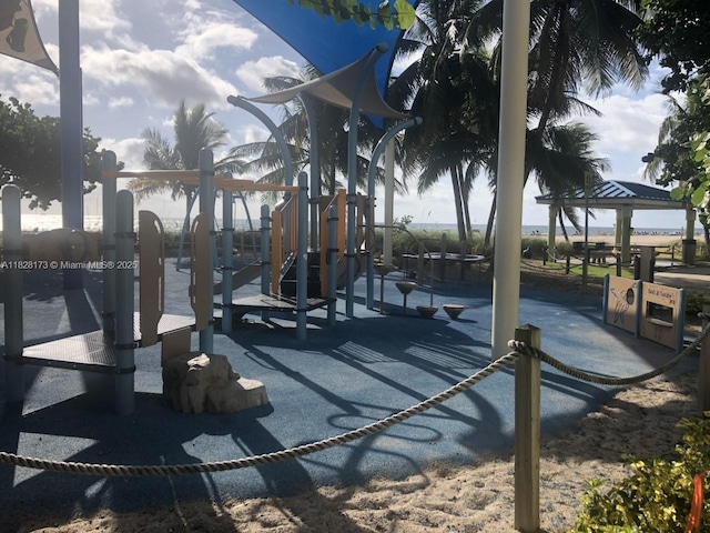 301 N Ocean Blvd Unit 404, Pompano Beach, FL 33062 - photo 43