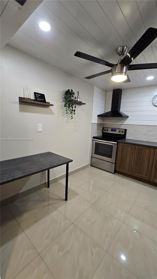 1000 Parkview Dr Unit 218, Hallandale Beach, FL 33009 - photo 2