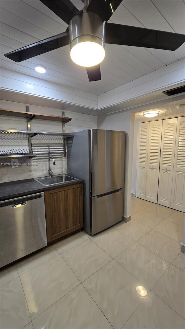 1000 Parkview Dr Unit 218, Hallandale Beach, FL 33009 - photo 3
