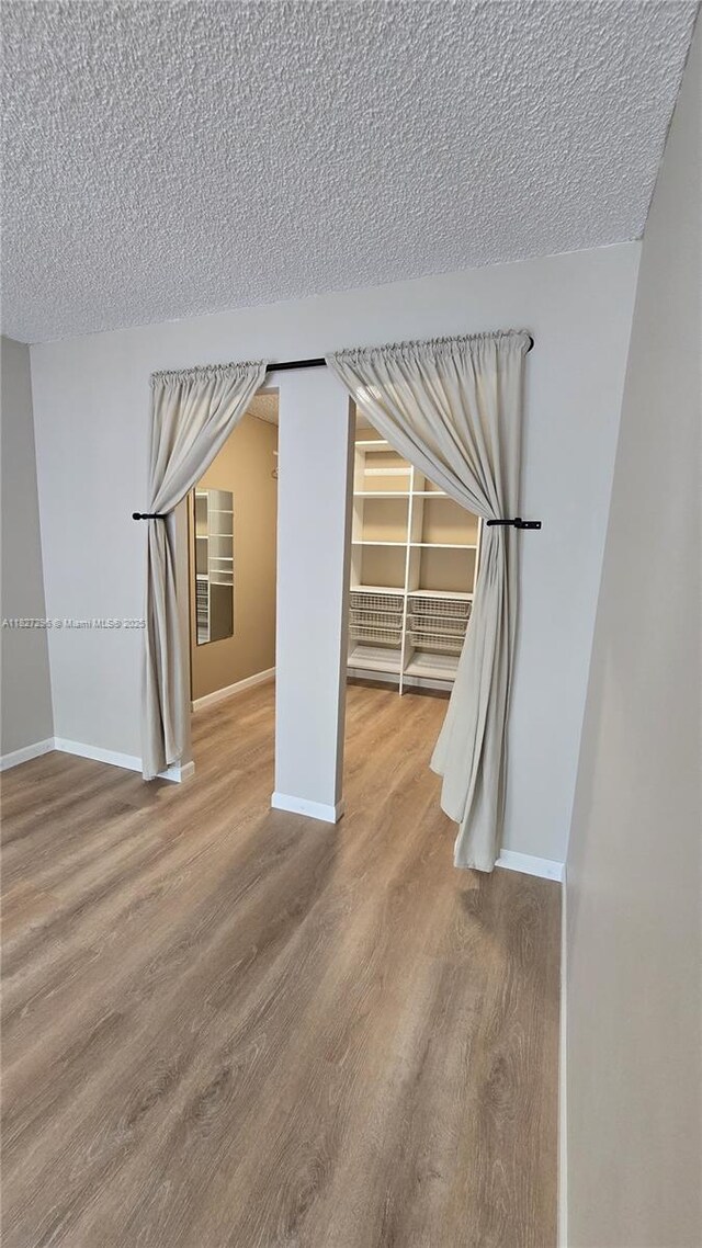 1000 Parkview Dr Unit 218, Hallandale Beach, FL 33009 - photo 11