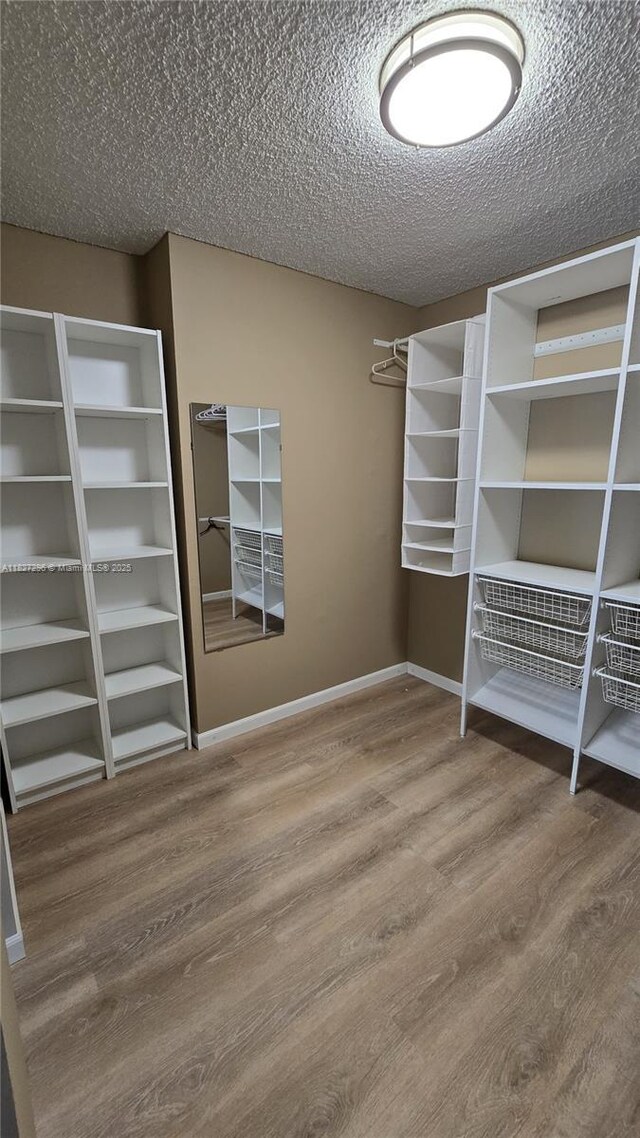 1000 Parkview Dr Unit 218, Hallandale Beach, FL 33009 - photo 12