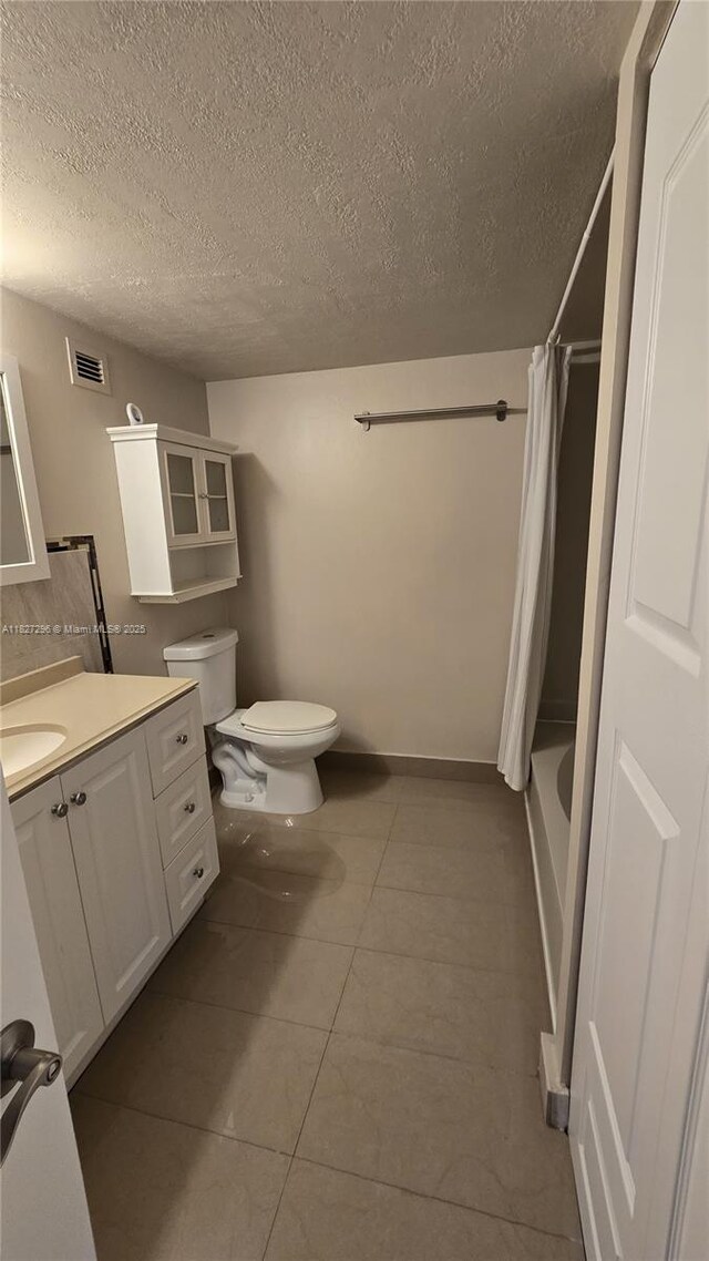 1000 Parkview Dr Unit 218, Hallandale Beach, FL 33009 - photo 14