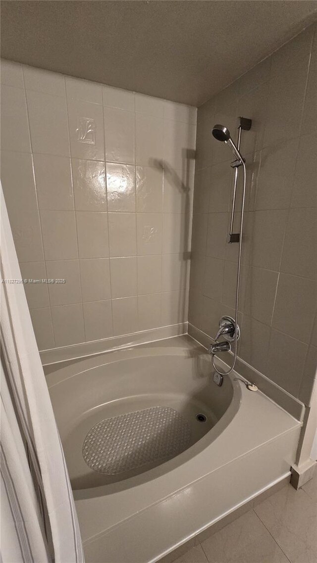 1000 Parkview Dr Unit 218, Hallandale Beach, FL 33009 - photo 15