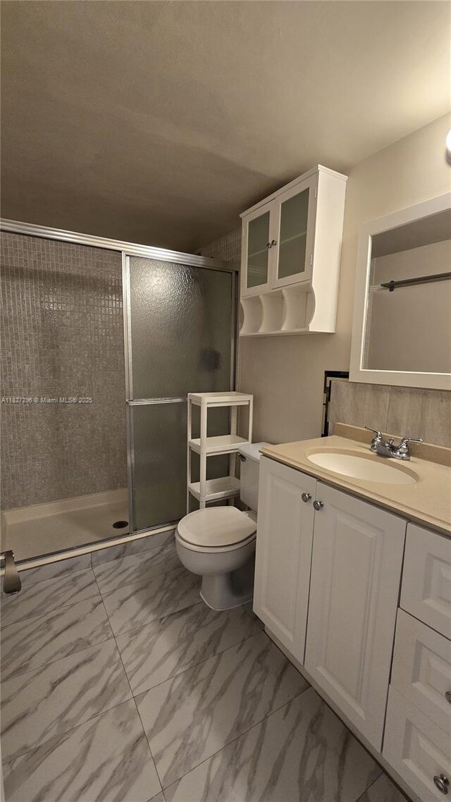 1000 Parkview Dr Unit 218, Hallandale Beach, FL 33009 - photo 17