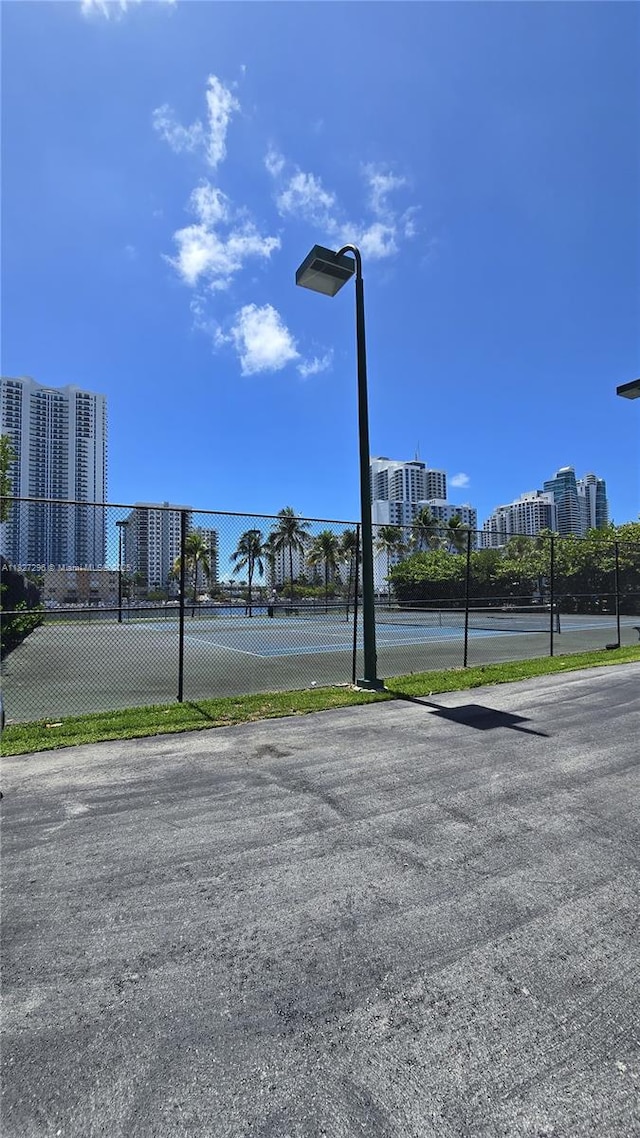 1000 Parkview Dr Unit 218, Hallandale Beach, FL 33009 - photo 19
