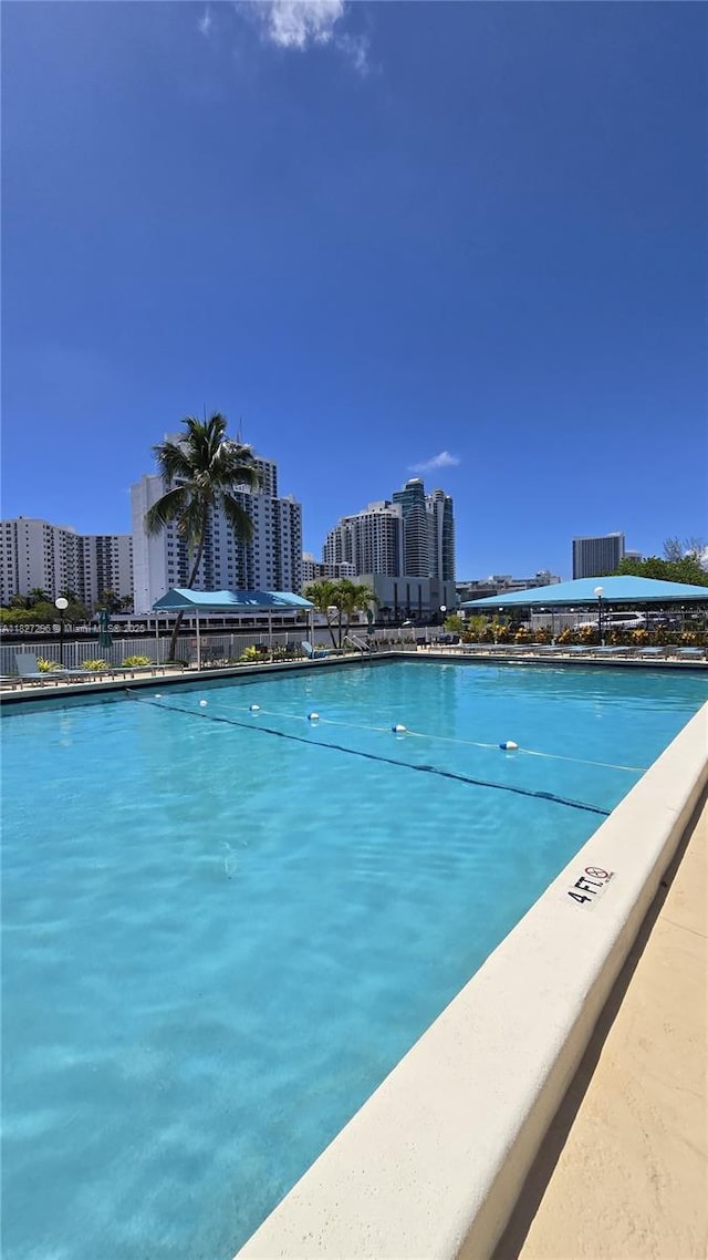 1000 Parkview Dr Unit 218, Hallandale Beach, FL 33009 - photo 20