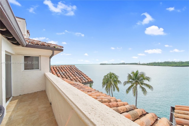 2443 Fisher Island Dr Unit 5403, Miami Beach, FL 33109 - photo 3