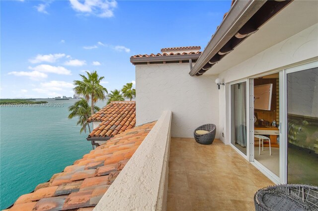2443 Fisher Island Dr Unit 5403, Miami Beach, FL 33109 - photo 4