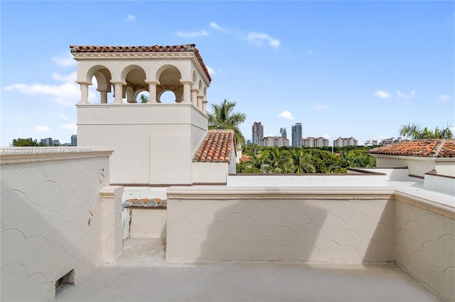 2443 Fisher Island Dr Unit 5403, Miami Beach, FL 33109 - photo 5