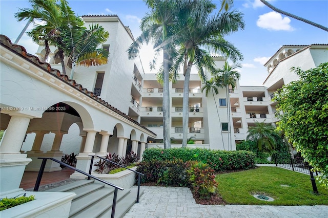 2443 Fisher Island Dr Unit 5403, Miami Beach, FL 33109 - photo 6