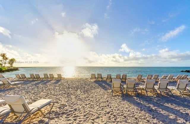 2443 Fisher Island Dr Unit 5403, Miami Beach, FL 33109 - photo 17