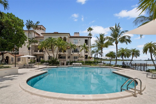 2443 Fisher Island Dr Unit 5403, Miami Beach, FL 33109 - photo 28