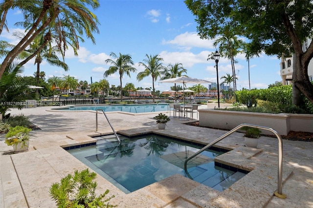 2443 Fisher Island Dr Unit 5403, Miami Beach, FL 33109 - photo 29
