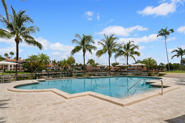 2443 Fisher Island Dr Unit 5403, Miami Beach, FL 33109 - photo 30