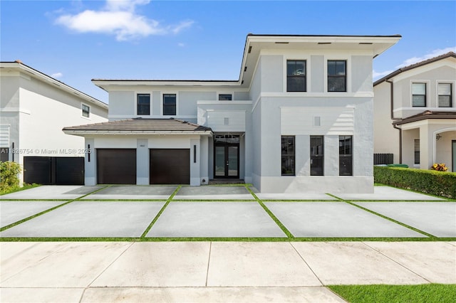 14812 SW 39th Ter, Miami, FL 33185 - photo 1