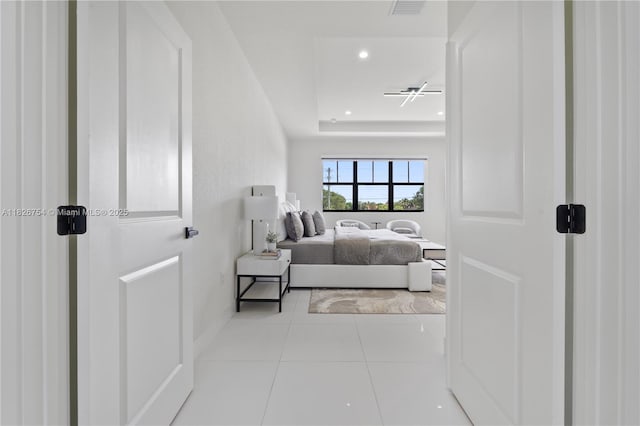 14812 SW 39th Ter, Miami, FL 33185 - photo 20